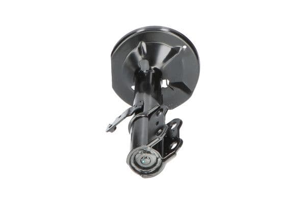 amortizor KAVO PARTS SSA-9031