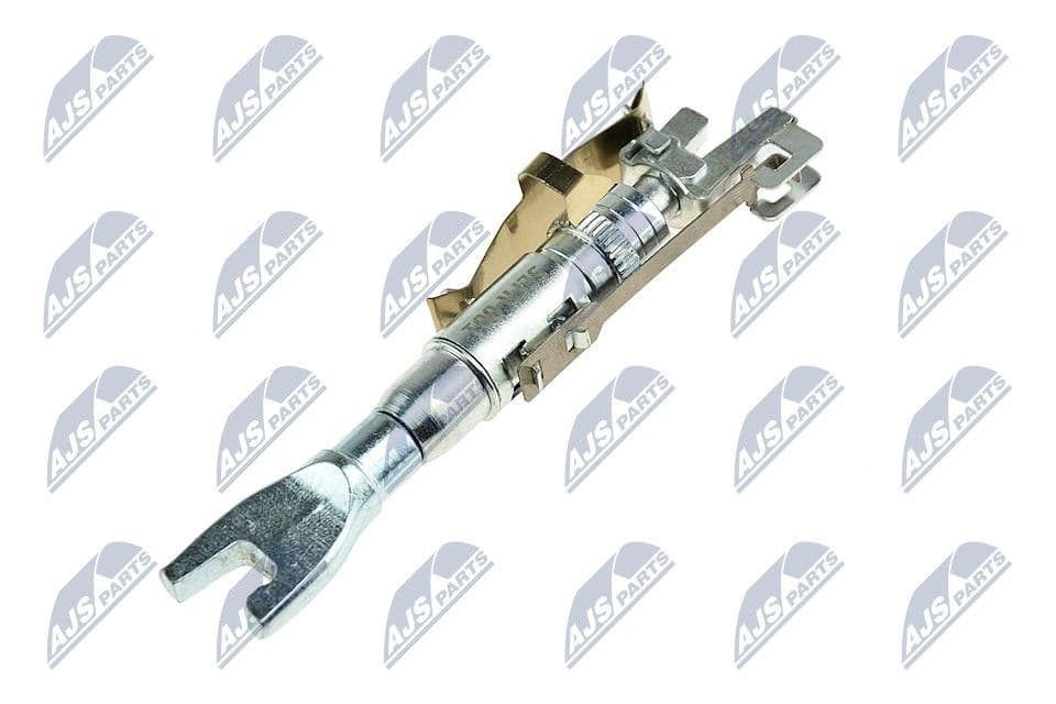 Reglaj, frana tambur NTY HSR-FR-001