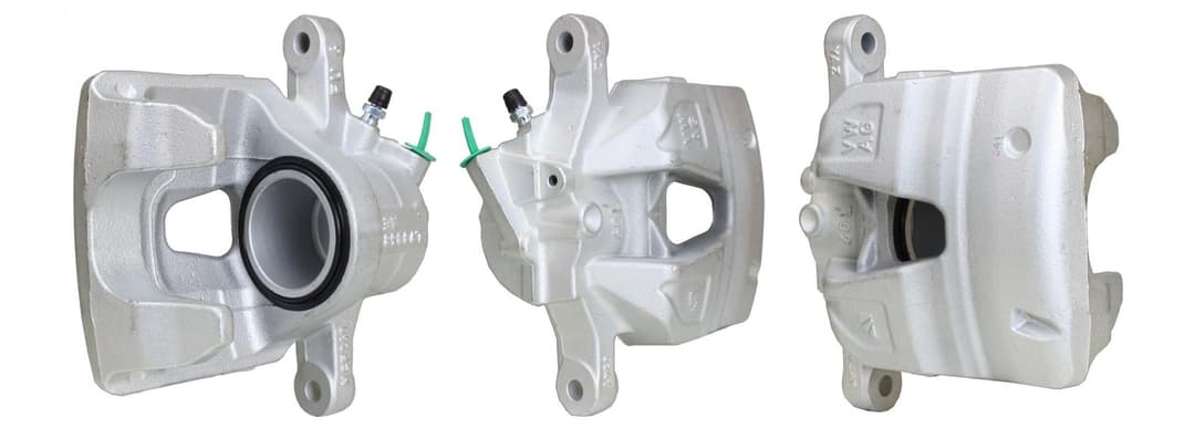 Etrier frana ELSTOCK 82-3164