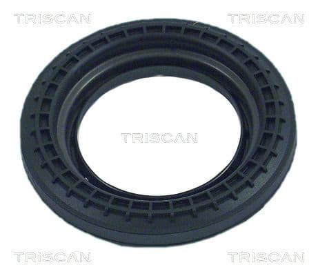 Rulment sarcina amortizor TRISCAN 8500 21900