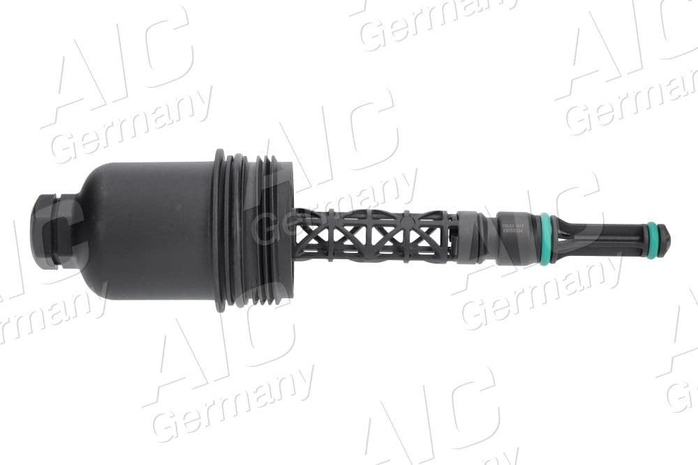 Capac, carcasa filtru ulei AIC Calitatea originală 70826