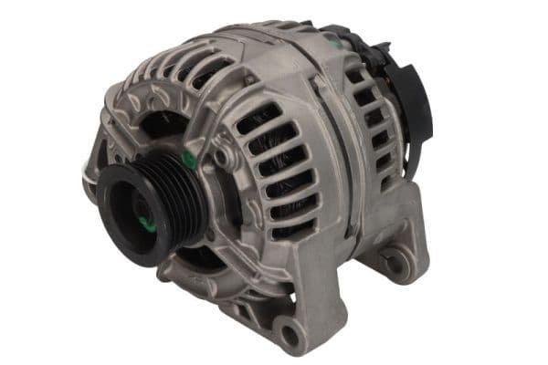 Generator / Alternator STARDAX STX100163R