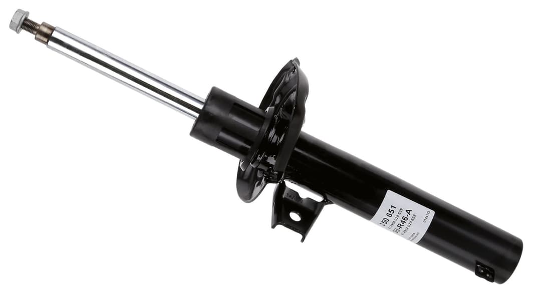 amortizor SACHS 350 651