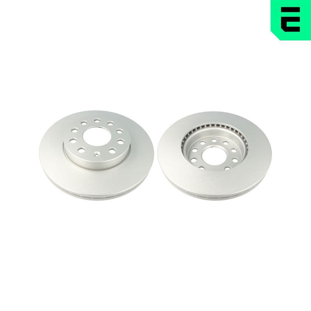 Disc frana OPTIMAL BS-9266C