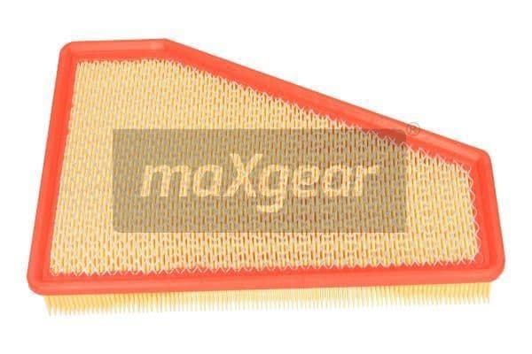 Filtru aer MAXGEAR 26-0972
