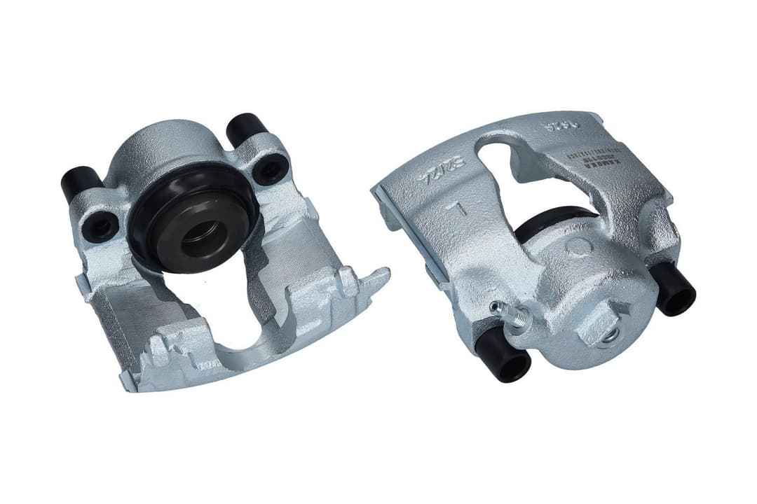 Etrier frana KAMOKA JBC0119