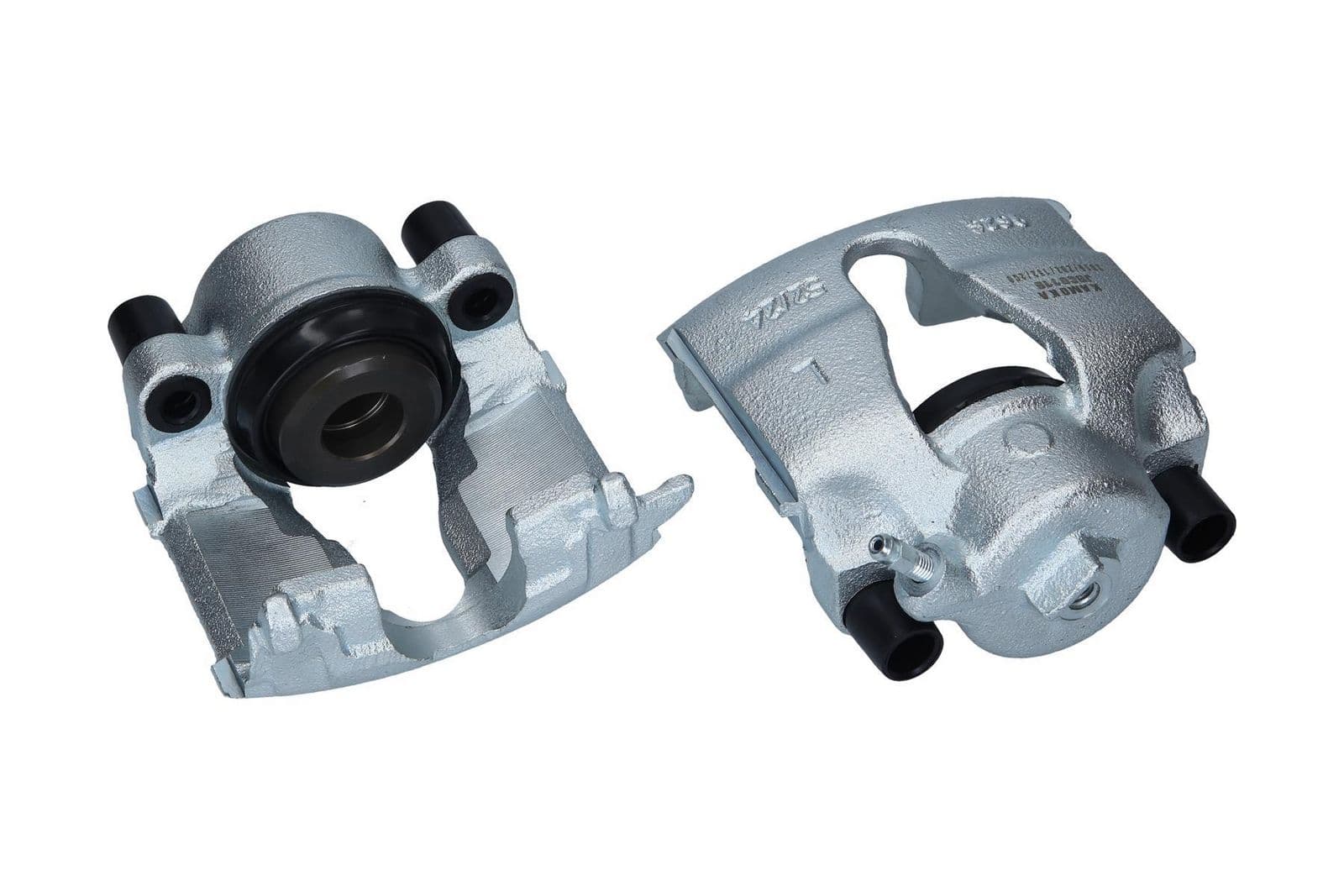 Etrier frana KAMOKA JBC0119