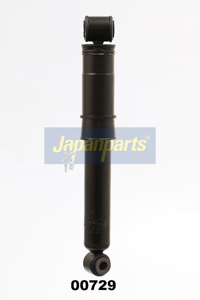 amortizor JAPANPARTS MM-00729