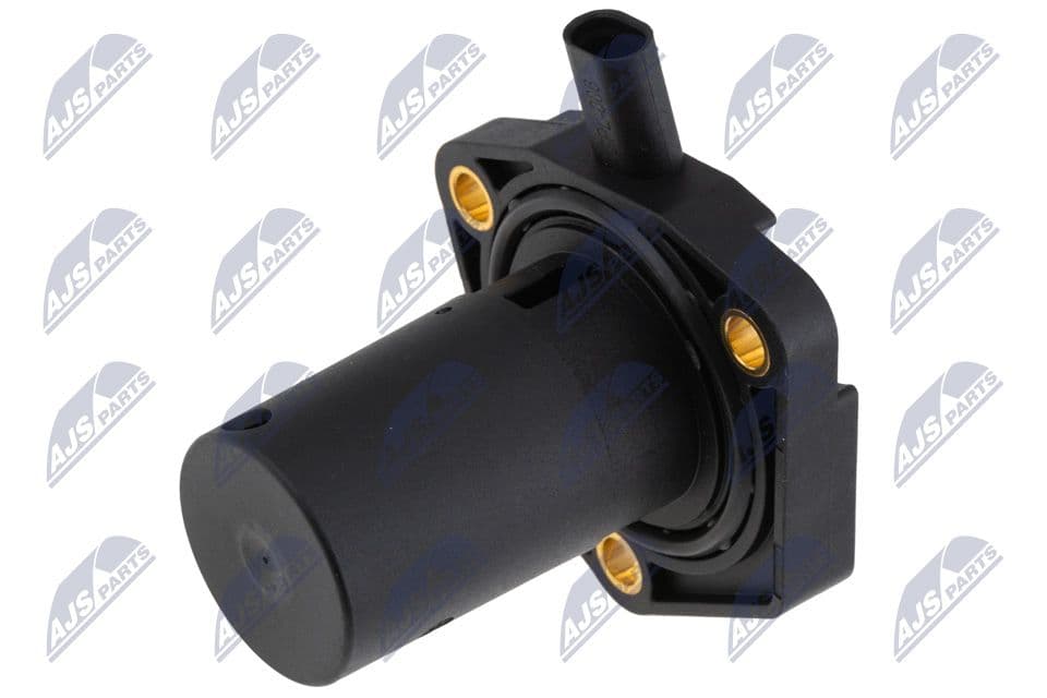 senzor,nivel ulei motor NTY EPO-PL-006