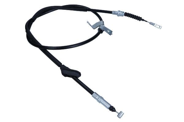 Cablu, frana de parcare MAXGEAR 32-0872