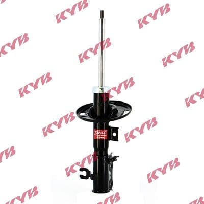 amortizor KYB Excel-G 3330083