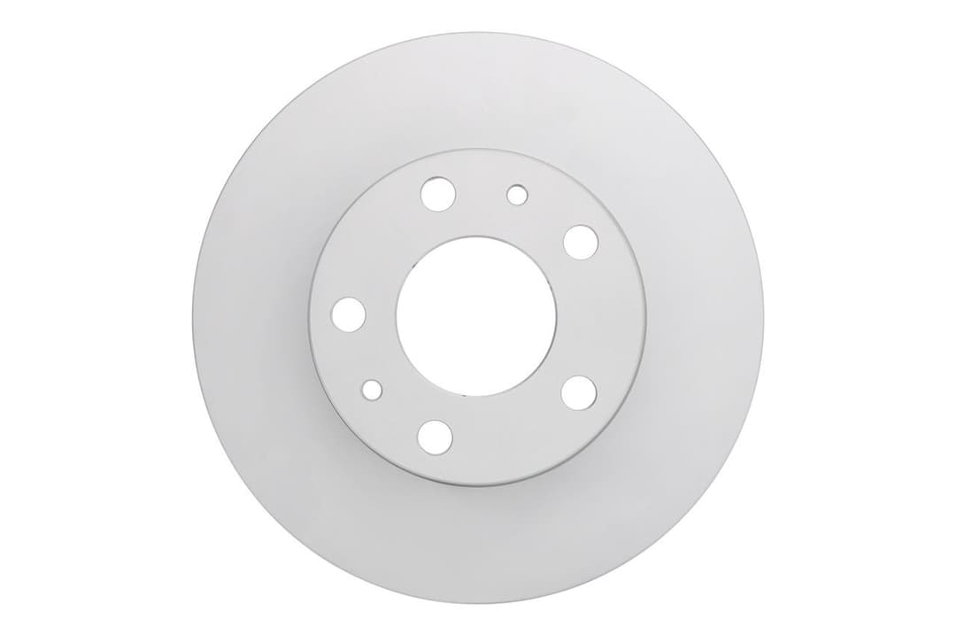 Disc frana BOSCH 0 986 479 B99