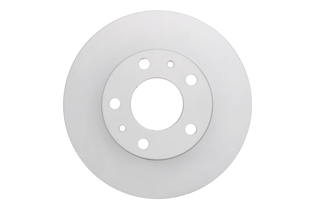 Disc frana BOSCH 0 986 479 B99