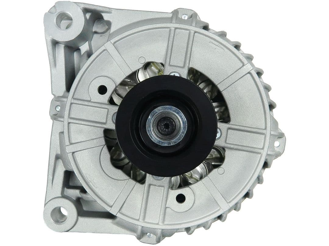 Generator / Alternator AS-PL A0156