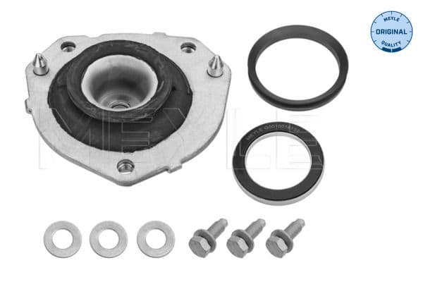 Set reparatie, rulment sarcina amortizor MEYLE -ORIGINAL-KIT: Better solution for you! 11-14 641 1002/S