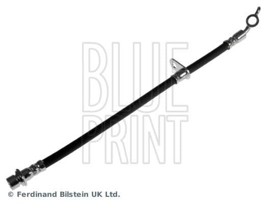 Furtun frana BLUE PRINT ADT353371