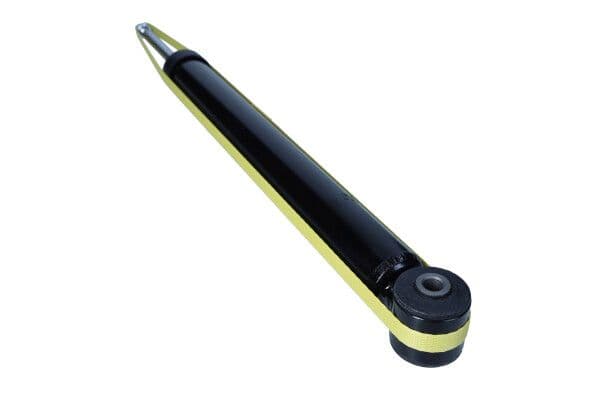amortizor MAXGEAR 11-0283