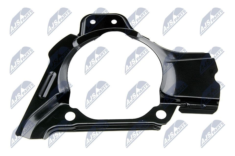 protectie stropire,disc frana NTY HTO-FT-002