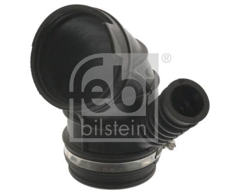 Palnie, filtru de aer FEBI BILSTEIN 103254