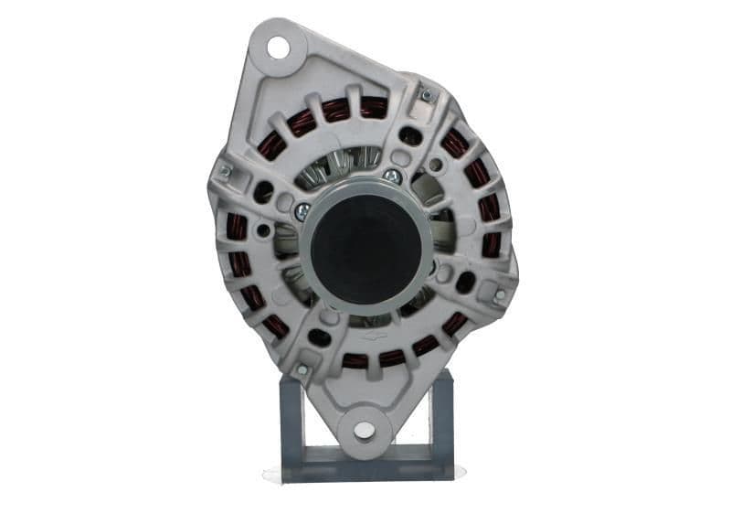 Generator / Alternator BV PSH 505.937.150.010