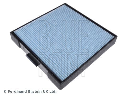 Filtru, aer habitaclu BLUE PRINT ADG02530