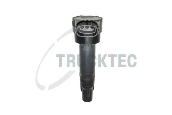 bobina de inductie TRUCKTEC AUTOMOTIVE 02.17.122