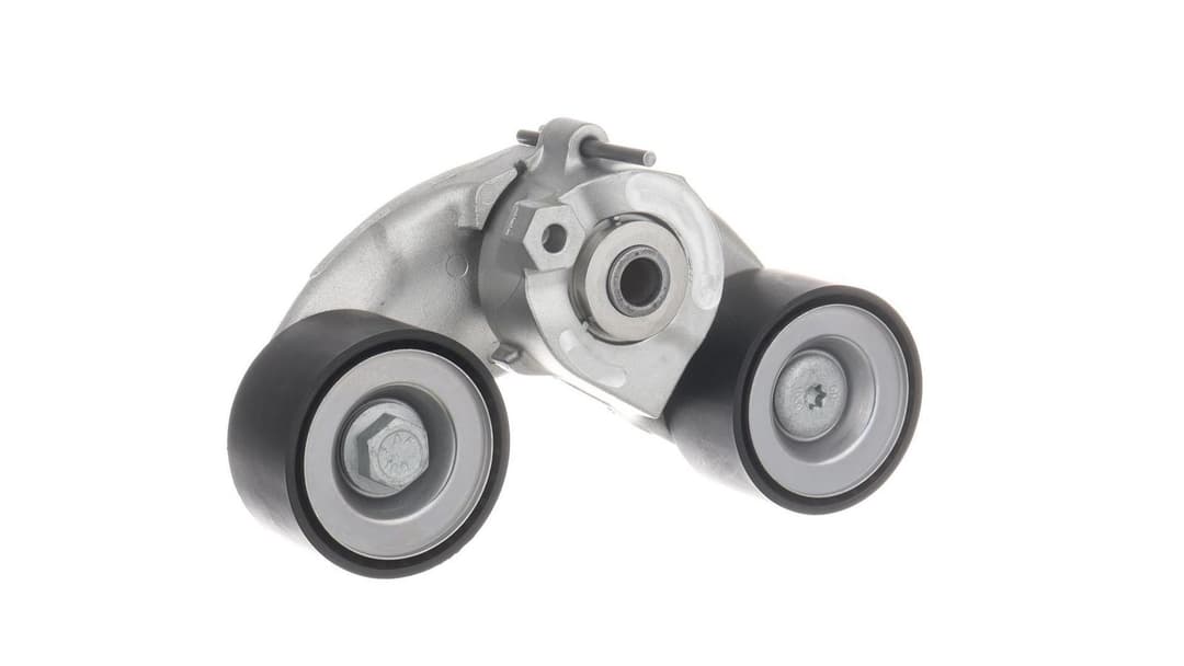 Intinzator curea, curea distributie SKF VKM 31245