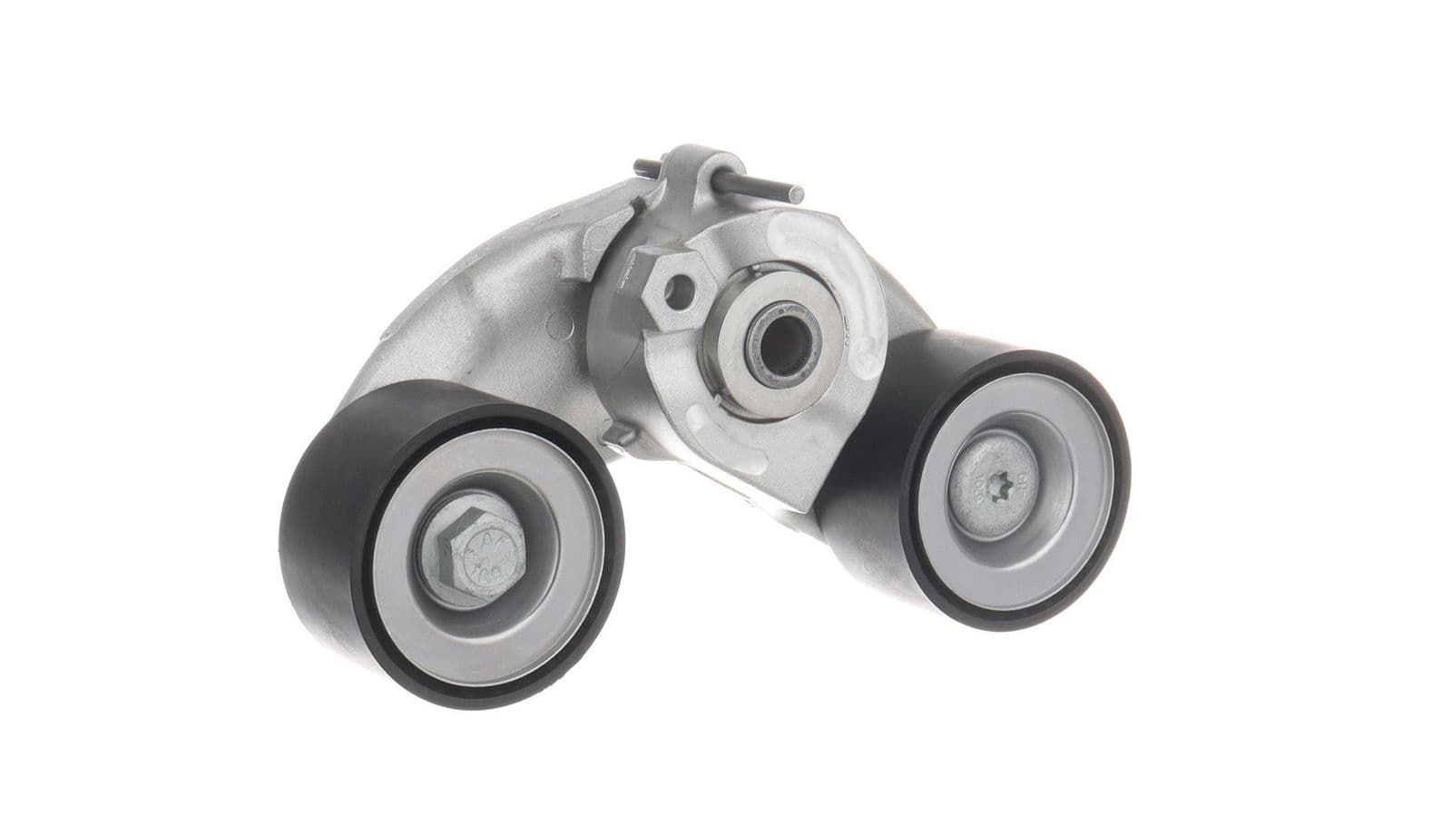 Intinzator curea, curea distributie SKF VKM 31245