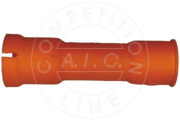Palnie, joja ulei AIC Calitatea originală 50018