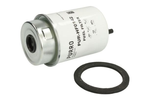 filtru combustibil PURRO PUR-HF0142