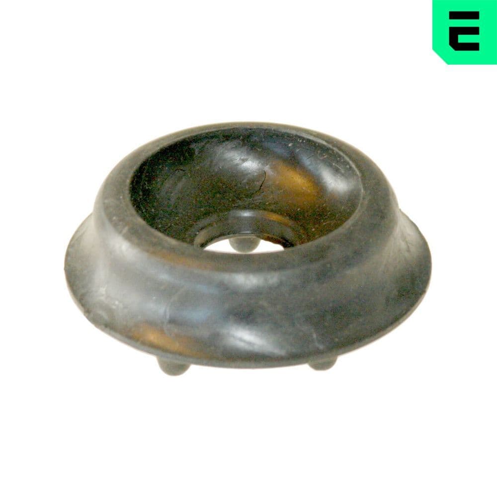 Set reparatie, rulment sarcina amortizor OPTIMAL F8-7101