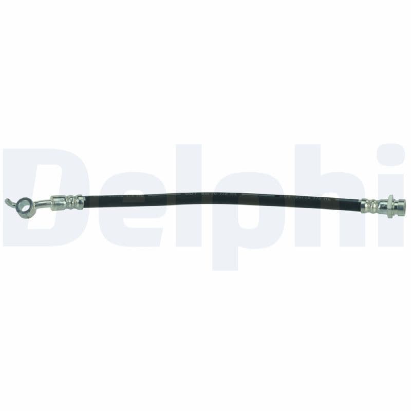 Furtun frana DELPHI LH7291