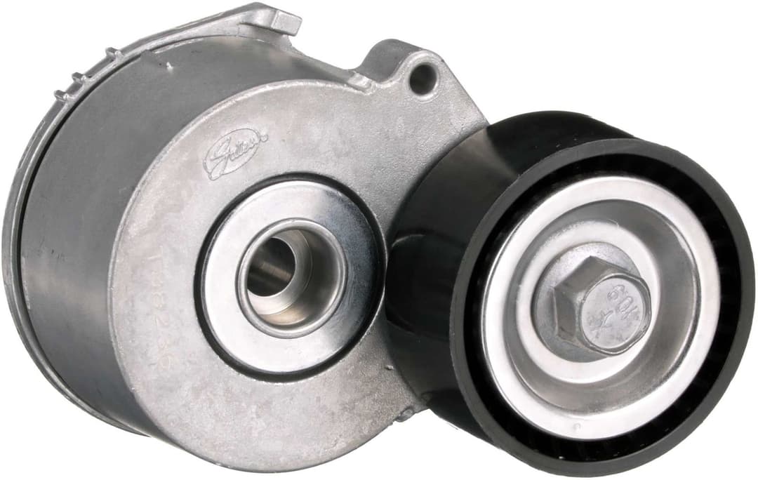 Intinzator curea, curea distributie GATES DriveAlign™ T38236