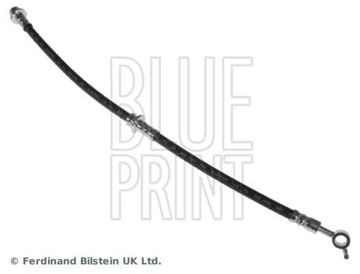 Furtun frana BLUE PRINT ADN153242