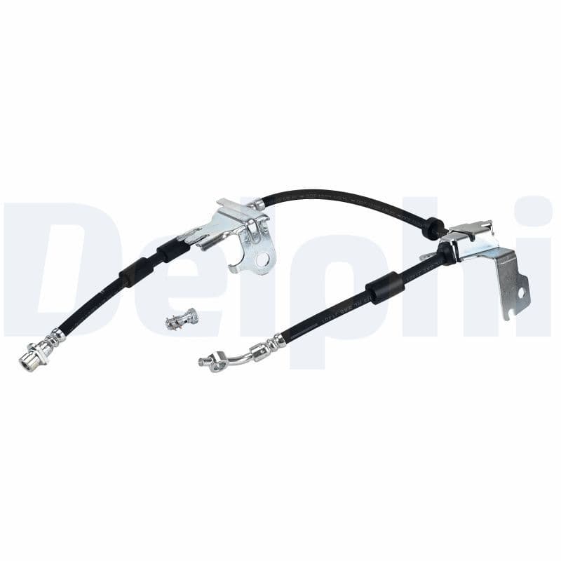 Furtun frana DELPHI LH7762