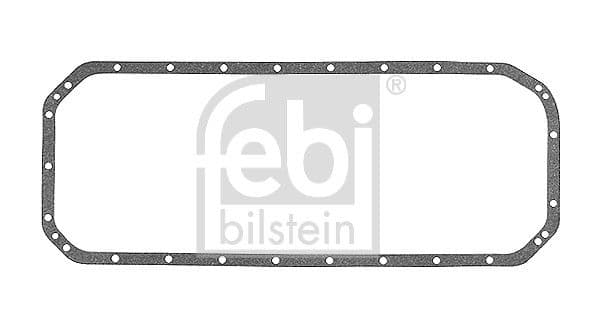 Garnitura baie ulei FEBI BILSTEIN 12289