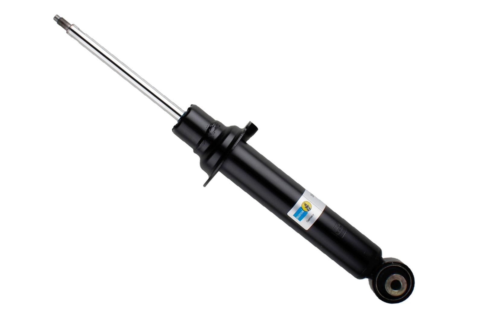 amortizor BILSTEIN 19-322940
