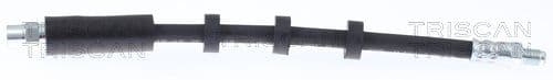 Furtun frana TRISCAN 8150 27210