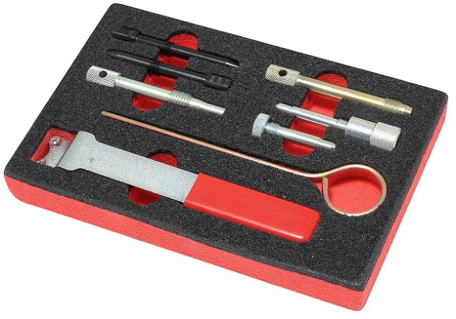 Dispozitiv de montare, curea dintata GATES GAT4945A