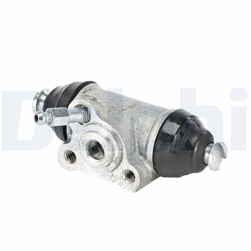 Cilindru receptor frana DELPHI LW90215