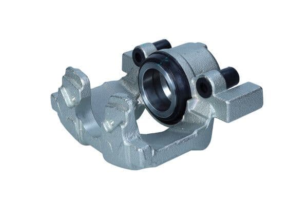 Etrier frana MAXGEAR 82-1385