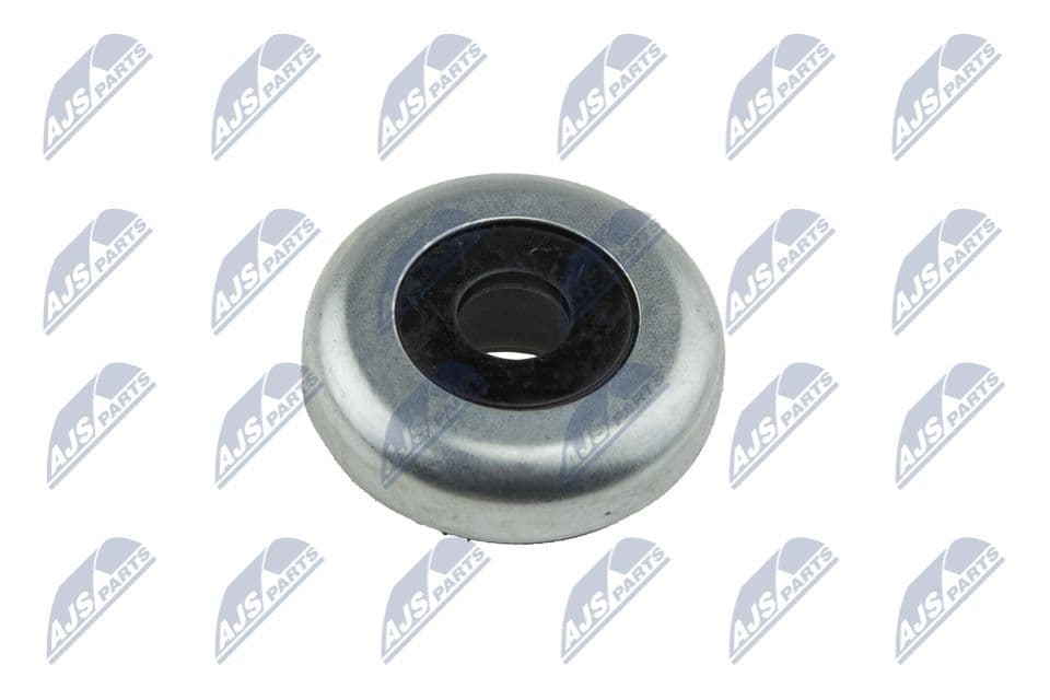 Rulment sarcina amortizor NTY AD-HD-002