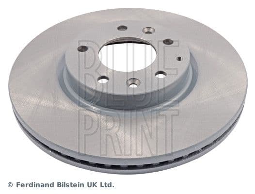 Disc frana BLUE PRINT ADM543109