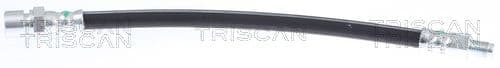Furtun frana TRISCAN 8150 29203