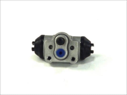 Cilindru receptor frana ABE C55048ABE