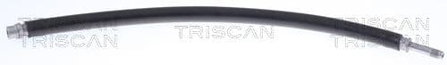 Furtun frana TRISCAN 8150 292002