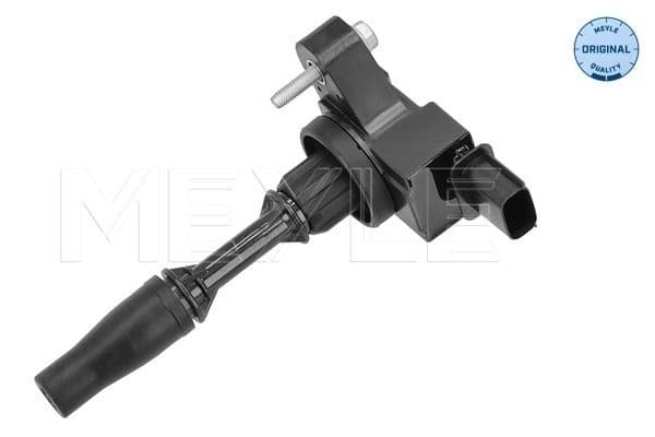 bobina de inductie MEYLE -ORIGINAL: True to OE. 614 885 0033