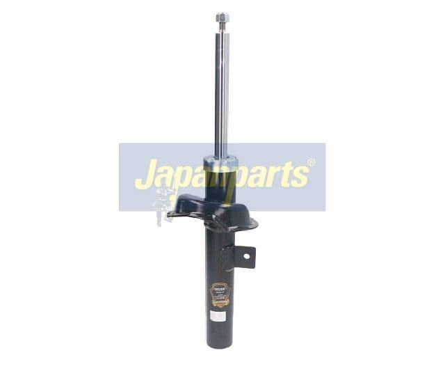 amortizor JAPANPARTS MM-00259