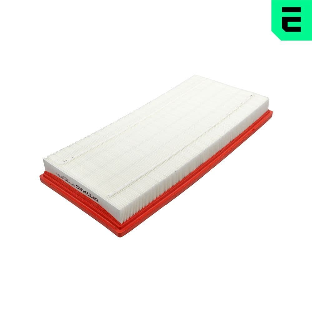 Filtru aer OPTIMAL OP-FAF10052