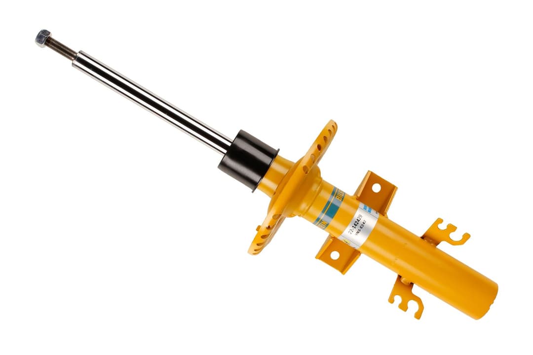 amortizor BILSTEIN - B6 Performance 22-142429